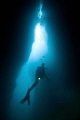   light cave  